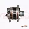 LR280-707B Hitachi-Type Alternator for Isuzu 4JJ1 Importer Supply 24V 80A