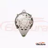LR160-78 Heavy-Duty Alternator Importer Supply for Nissan 12V 60A Nissan B11