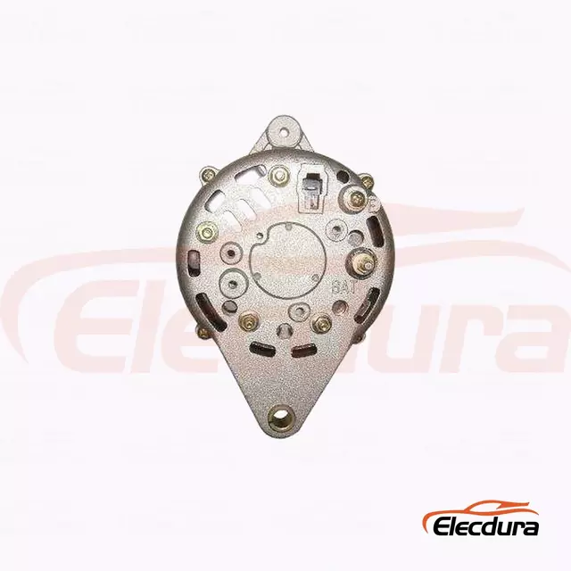 LR160-78 Heavy-Duty Alternator Importer Supply for Nissan 12V 60A Nissan B11