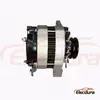 A14N3T Heavy-Duty Alternator Distributor Supply for Renault 24V 60A Renault