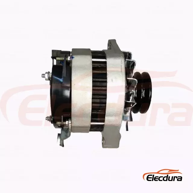 A14N3T Heavy-Duty Alternator Distributor Supply for Renault 24V 60A Renault