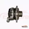 23100-4KV0A Heavy-Duty Alternator Bulk Order Supply for Nissan 12V 120A Nissan