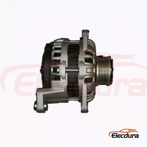 23100-4KV0A Heavy-Duty Alternator Bulk Order Supply for Nissan 12V 120A Nissan
