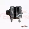 A2TB6481 Heavy-Duty Alternator Importer Supply for Renault 12V 110A Renault