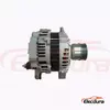 A4TR5091ZT Heavy-Duty Alternator Aftermarket Supply for Renault 24V 90A Renault