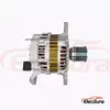 A4TR6591ZT Heavy-Duty Alternator Distributor Supply for Renault 24V 90A / 130A Nissan