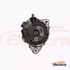 F000 BL0 6X4 Heavy-Duty Alternator Supplier Service for Nissan 12V 120A Nissan