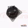 0124 525 533 0124 525 044 Heavy-Duty Alternator Distributor Supply for Nissan 12V 150A Nissan