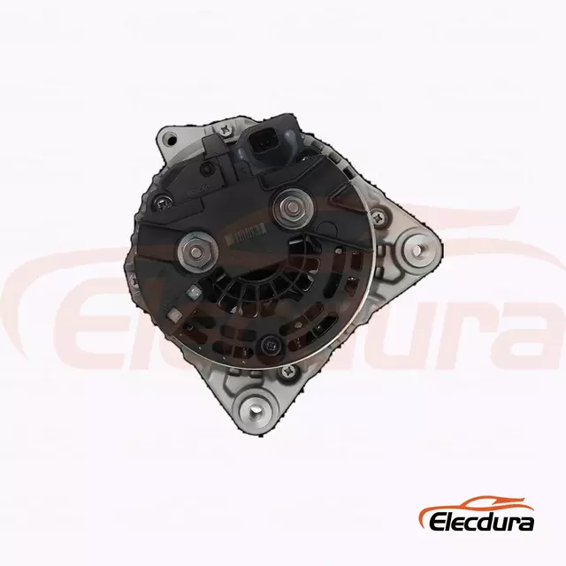 0124 525 533 0124 525 044 Heavy-Duty Alternator Distributor Supply for Nissan 12V 150A Nissan