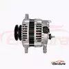 LR235-706B Heavy-Duty Alternator Supplier Service for Nissan 24V 60A Nissan