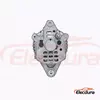 A0T25171 Heavy-Duty Alternator Wholesale Supply for Mitsubishi 12V 40A Mitsubishi forklift