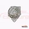 A3TJ0591 Heavy-Duty Alternator Bulk Order Supply for Nissan 12V 130A Infiniti