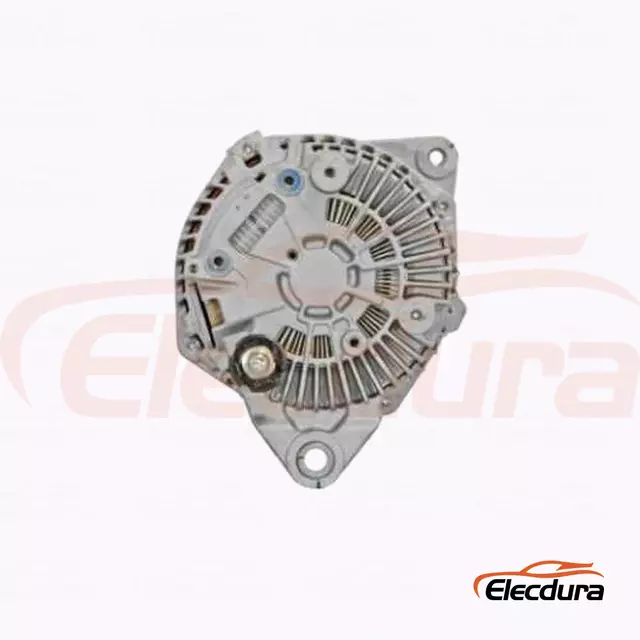 A3TJ0591 Heavy-Duty Alternator Bulk Order Supply for Nissan 12V 130A Infiniti