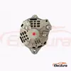 37300-45150 Heavy-Duty Alternator Distributor Supply for Mitsubishi 24V 80A Hyundai Grace bus