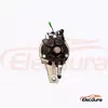 ME037340 Heavy-Duty Alternator Aftermarket Supply for Mitsubishi 24V 50A/70A Mitsubishi Fuso 6D14