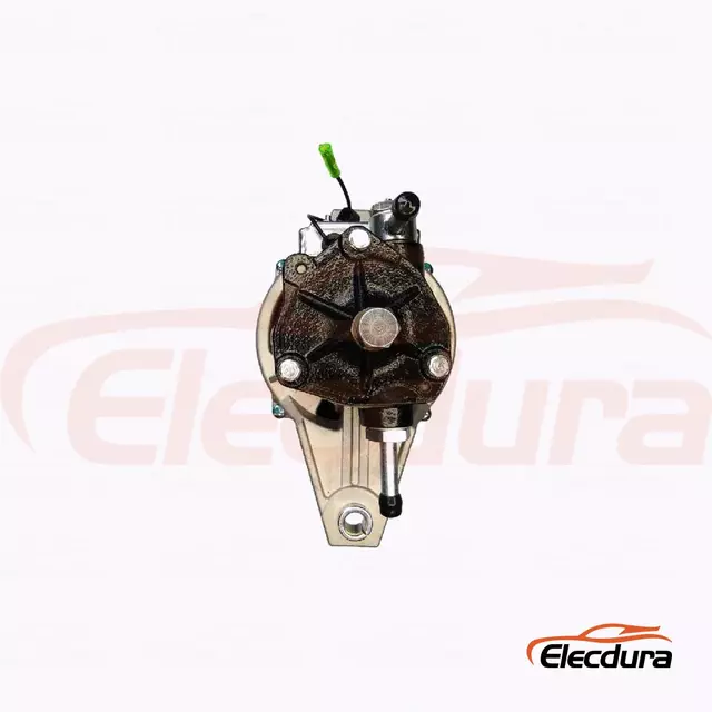 ME037340 Ανταλλακτικό βαρέως τύπου Προμήθεια aftermarket για Mitsubishi 24V 50A/70A Mitsubishi Fuso 6D14