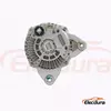 A2TJ0291 Heavy-Duty Alternator Bulk Order Supply for Nissan 12V 110A Nissan