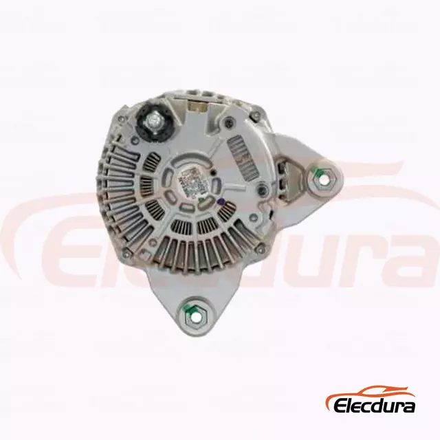 A2TJ0291 Heavy-Duty Alternator Bulk Order Supply for Nissan 12V 110A Nissan