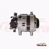 23100-0T002 Heavy-Duty Alternator Wholesale Supply for Nissan 24V 50A Nissan