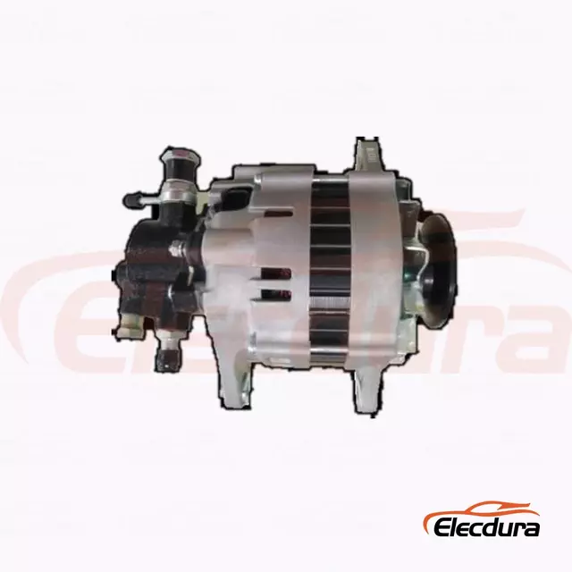23100-0T002 Heavy-Duty Alternator Wholesale Supply for Nissan 24V 50A Nissan