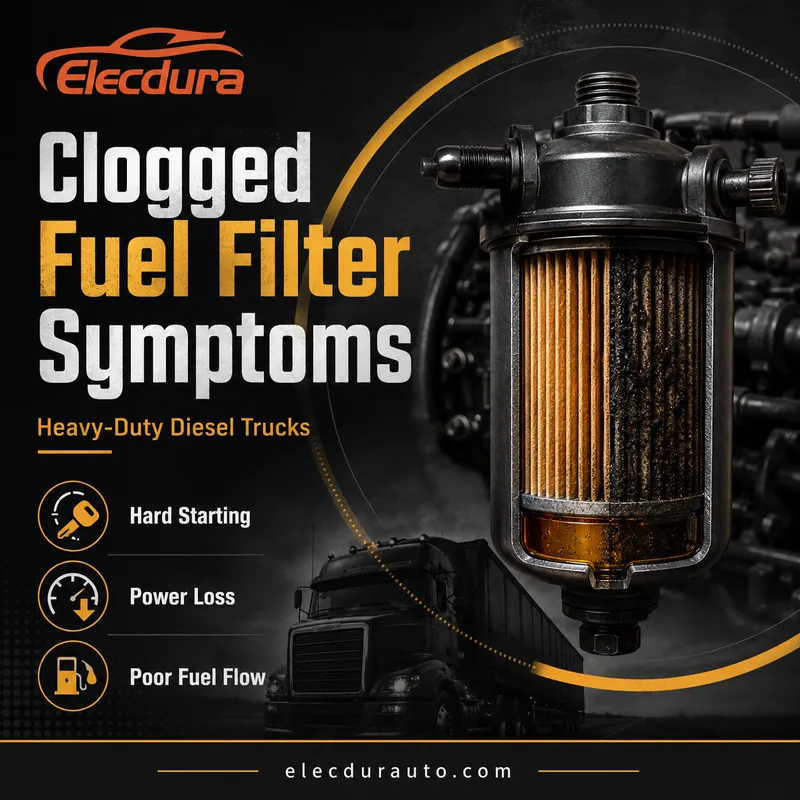 elecdura-clogged-fuel-filter-symptoms-800.webp