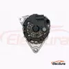 F000 BL0 6M6 Heavy-Duty Alternator Importer Supply for Mitsubishi 12V 110A Mitsubishi Canter