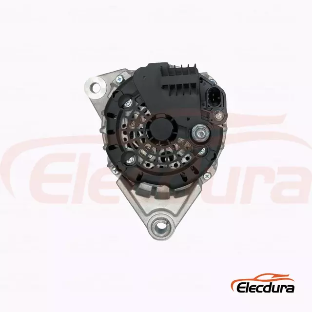F000 BL0 6M6 Heavy-Duty Generator Importer Supply til Mitsubishi 12V 110A Mitsubishi Canter