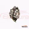101211-2941 Heavy-Duty Alternator Supplier Service for Cummins 12V 90A Komatsu WA65-5