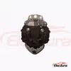 AVI168A3006 Heavy-Duty Alternator Supplier Service for Cummins 24V 150A Cummins