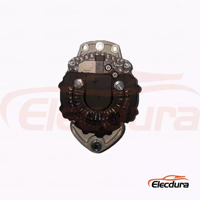 AVI168A3006 Heavy-Duty Alternator Supplier Service for Cummins 24V 150A Cummins
