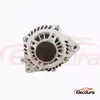 A3TJ2781 Heavy-Duty Alternator Supplier Service for Nissan 12V 130A Nissan