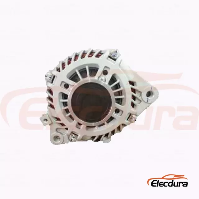 A3TJ2781 Heavy-Duty Alternator Supplier Service for Nissan 12V 130A Nissan