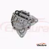 A2TJ0581 Heavy-Duty Alternator Importer Supply for Nissan 12V 110A Nissan