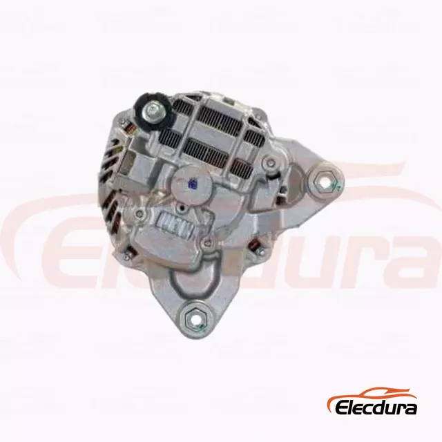 A2TJ0581 Heavy-Duty Alternator Importer Supply for Nissan 12V 110A Nissan