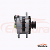 ALM8091LP MITSUBISHI Alternator OEM Replacement Wholesale Supply