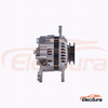A003TN5783 MITSUBISHI Alternator OEM Replacement Wholesale Supply