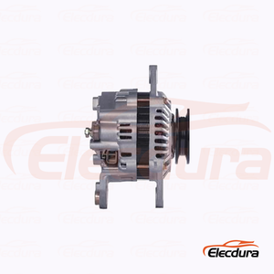 A003TN5783 MITSUBISHI Alternator OEM Replacement Wholesale Supply
