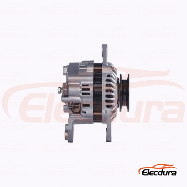 A003TN5783 MITSUBISHI Dynamo OEM-vervanging groothandelslevering
