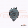 0R1907 DENSO Alternator OEM Replacement Wholesale Supply