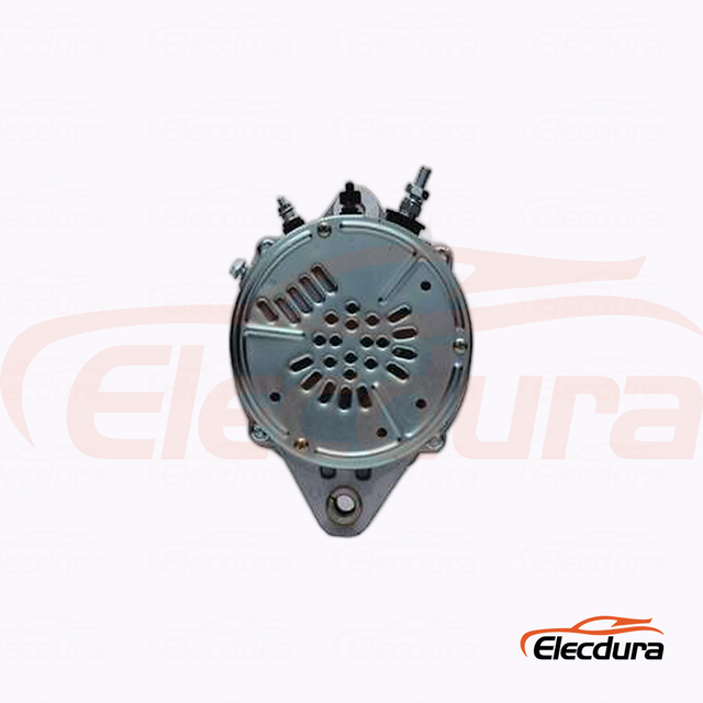 0R1907 DENSO Alternator OEM Replacement Wholesale Supply