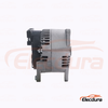 DRA0031 DENSO Alternator OEM Replacement Wholesale Supply