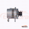 600-821-6120 NIKKO Alternator OEM Replacement Wholesale Supply