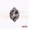 0120488206 Bosch Alternator OEM Replacement Wholesale Supply