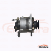 2702054141 DENSO Alternator OEM Replacement Wholesale Supply