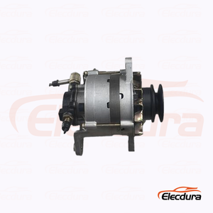 2702054141 DENSO Alternator OEM Replacement Wholesale Supply