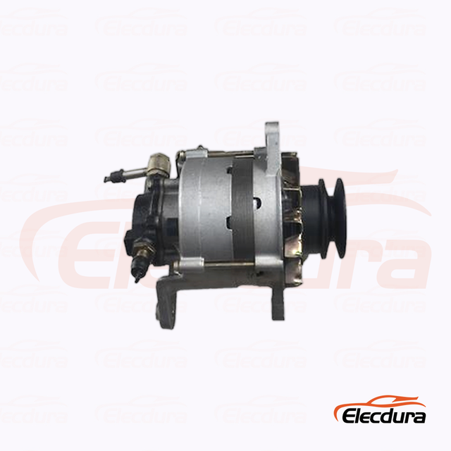 2702054141 DENSO Alternator OEM Replacement Wholesale Supply