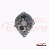 0120458131 Bosch Alternator OEM Replacement Wholesale Supply
