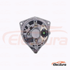 BOSCH-28V-50A Bosch Alternator OEM Replacement Wholesale Supply