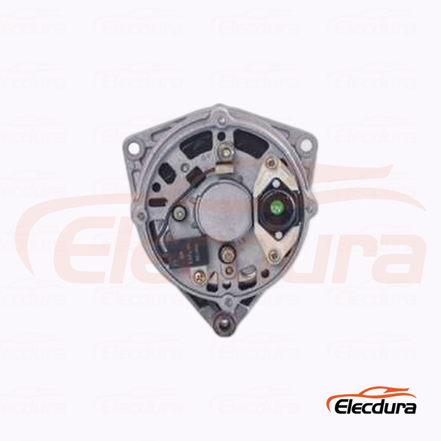BOSCH-28V-50A Bosch Alternator OEM Replacement Wholesale Supply