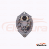 0120469920 Bosch Alternator OEM Replacement Wholesale Supply